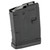 MAG MFT 5.56 10RD BLK