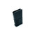 FN FAL MAGAZINE - BLACK, .308 CAL, 20/RD