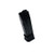 P320 MAGAZINE - 9MM, 20/RD, BLUED