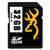 BRO TRAIL CAMERA 32GB SD CARD CLASS 10