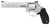 TAURUS TRACKER 17HMR 6.5" VR AS 7-SHOT SS RUBBER