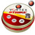 Vortex Strike Pellets .30- per 100