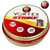 Vortex Strike Pellets .30- per 100