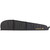 Federal Top Gun Rifle Case 48" Black