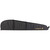 Federal Top Gun Rifle Case 40" Black