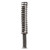 Glock Factory Recoil Spring Assembly Dual 9mm Luger G17 Gen 4/5