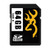 BRO TRAIL CAMERA 64GB SD CARD CLASS 10