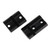 WEAVER BASE PAIR SAV AXIS/110 (8-40) BLK