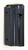 PROMAG COLT AR15 223REM 5RD BLK