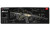 TEKMAT ULTRA CUTAWAY RIFLE MAT AR15
