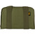 US PK ATTACHE POLY OD GREEN