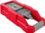 REAL AVID SMART MAG TOOL FOR GLOCK