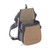 ALLEN ELIMINATOR BASIC DOUBLE SHOOTING BAG