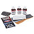 BC TRU-OIL STOCK FINISH KIT