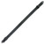 ALLEN QUICK ADJUST SLING BLACK W/SWIVELS