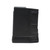 Amend2 SR-25 Mod-A Rifle Magazine 7.62x51 10/rd