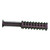 Glock Factory Dual Recoil Spring Assembly for Glock 29/30/36