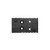 Glock MOS Adapter Plate 08 Set