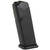 MAG KCI USA FOR GLOCK 40SW 13RD BLK