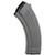 MAG KCI USA AK-47 7.62X39 30RD BLK