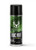 Buck Bomb BucRut Bomb 6.65 oz Aerosol