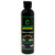 Clenzoil Field & Range Solution (8 oz.)