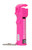 Mace Personal Pepper Spray up to 12' Range - Hot Pink