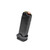 Kel-Tec SUB2000 Gen 3 Glock 17 Rifle Magazine Sleeve 3/ct - Magazine NOT Included