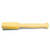 Lee Mold Mallet - 10"