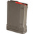 Amend2 AR-15 Mod-2 Model Rifle Magazine OD Green 5.56/.223 10/rd