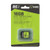 HME 16GB SD SINGLE PACK 
