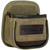 Federal Premium Single Shotshell Box Pouch OD Green