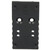 Glock MOS Adapter Plate 01