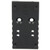 Glock MOS Adapter Plate 01