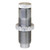 Lee Factory Pistol Crimp Die .30 Luger