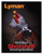 LYM SHOTSHELL HANDBOOK 6TH EDITION