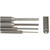 Lyman Roll Pin Punch Set
