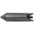 Lyman Deburring Tool for .17 to .45 cal Cases