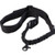 Allen Tac-Six Solo Single Point Rifle Sling Black