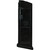 Elite Tactical Systems Glock Handgun Magazine for Glock 19 9mm Luger 15/rd (BULK)