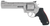 TAURUS RAGING BULL 44MAG 6.5" VENT RIB AS 6-SHOT SS RUBBER