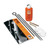 Hoppe's Maintenance Kit Air Pistol and Air Rifle Cleaning Kit