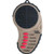Cass Creek Ergo Series Predator Call
