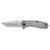 KERSHAW CATHODE 2.2" PLN STONEWAHSED