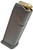 AMEND2 MAG A2-17 GLOCK G17 9MM MOD-3 BLK 17RD