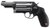 TAURUS JUDGE 45LC/410-3" 3" FS 5-SHOT BLACK RUBBER