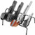 LOCKDOWN HANDGUN RACK 4 GUN
