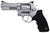 TAURUS 44 44MAG 4" AS 6-SHOT PORTED STAINLESS RUBBER
