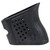 Pachmayr Tactical Grip Gloves - for Glock Compacts 2627282930333639