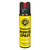 Personal Security Products Pepper Spray Gel with Flip Top and Belt Clip 4 oz